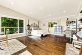 1626 Beach Drive - Photo 16