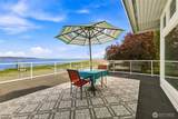 1626 Beach Drive - Photo 17