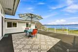1626 Beach Drive - Photo 18