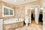 1626 Beach Drive - Photo 19