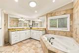 1626 Beach Drive - Photo 20