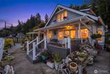 1626 Beach Drive - Photo 3