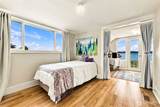1626 Beach Drive - Photo 21