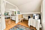 1626 Beach Drive - Photo 22