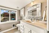 1626 Beach Drive - Photo 23