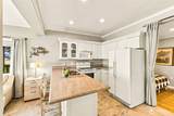 1626 Beach Drive - Photo 24
