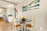 1626 Beach Drive - Photo 26