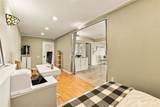 1626 Beach Drive - Photo 27