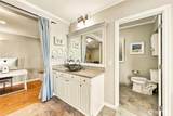 1626 Beach Drive - Photo 28