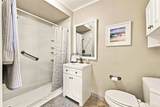 1626 Beach Drive - Photo 29