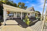 1626 Beach Drive - Photo 30