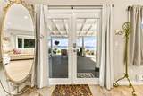 1626 Beach Drive - Photo 31