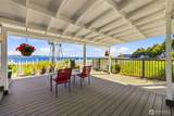 1626 Beach Drive - Photo 32