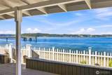1626 Beach Drive - Photo 33