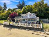 1626 Beach Drive - Photo 36