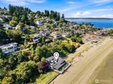 1626 Beach Drive - Photo 37
