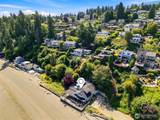 1626 Beach Drive - Photo 38