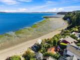 1626 Beach Drive - Photo 39