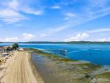 1626 Beach Drive - Photo 40
