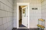 1626 Beach Drive - Photo 5
