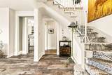 1626 Beach Drive - Photo 7