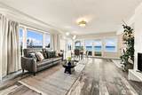 1626 Beach Drive - Photo 8