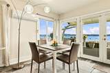 1626 Beach Drive - Photo 9