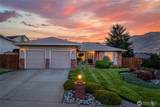 314 Canyon Place - Photo 1
