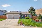 314 Canyon Place - Photo 2