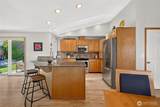 314 Canyon Place - Photo 11