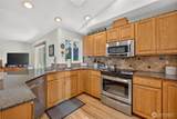 314 Canyon Place - Photo 12