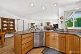 314 Canyon Place - Photo 13