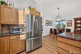 314 Canyon Place - Photo 14