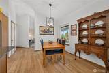 314 Canyon Place - Photo 18