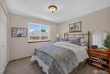 314 Canyon Place - Photo 19