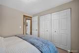 314 Canyon Place - Photo 20