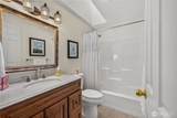 314 Canyon Place - Photo 21