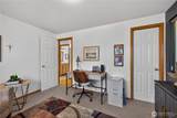 314 Canyon Place - Photo 23