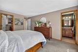 314 Canyon Place - Photo 26