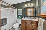 314 Canyon Place - Photo 27