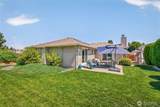 314 Canyon Place - Photo 30