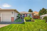 314 Canyon Place - Photo 4
