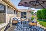 314 Canyon Place - Photo 31