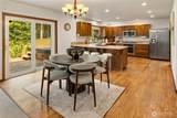 201 Double O Road - Photo 11