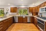 201 Double O Road - Photo 12