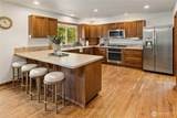 201 Double O Road - Photo 13