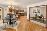 201 Double O Road - Photo 14