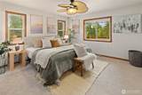 201 Double O Road - Photo 17