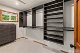 201 Double O Road - Photo 18