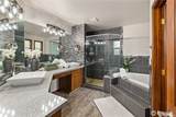 201 Double O Road - Photo 19